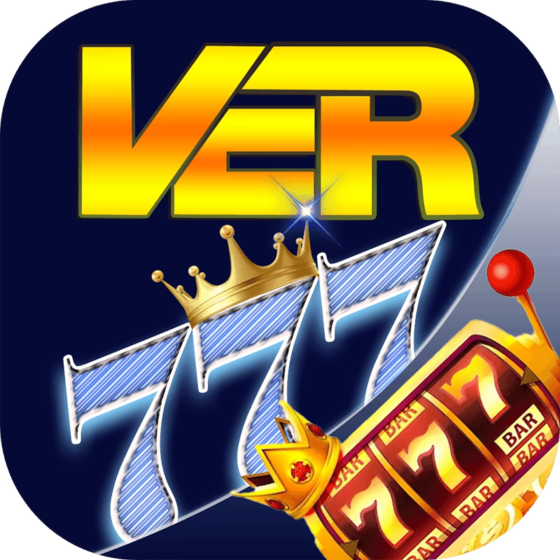 0345 Cassino Online